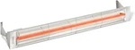 Series 3000W Stainless Steel Quartz Heater - 61.25" (208V). Fixed Price $1100.99.