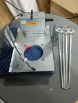 Amerlux Hornet Downlight Standard/remodeler Trim/trimless Frame HDL-HP-R-A14.18. Fixed Price $89.95.