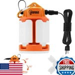 60W Led Temporary Work Light, 9000LM 5000K, 4 Adjustable Panels. Fixed Price $83.18.