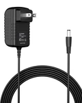 Adapter For Bayco NSR-2168BL NSR-2168R BYNSR-2168B Nightstick. Fixed Price $20.83.