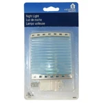 Helping Hand 85212 Night Light 4 Watt Bulb With On/off Switch. Fixed Price $15.99.
