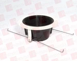 Juno Lighting 14B-WH / 14BWH (new Box). Fixed Price $9.06.