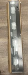 Brand New 32" Kichler 12014BZ Undercabinet Light. Fixed Price $50.00.