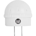 Led Directional Night Light. Fixed Price $25.75.
