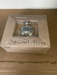 Genuine Ikea Termosfar Track Lighting 300.260.65 See Photos. Fixed Price $149.95.