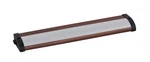 Maxim 89901 10" Led Under Cabinet Light. Fixed Price $30.34.