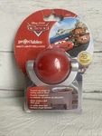 Disney Cars Projectables Led Night Light - Wall / Ceiling Floor 24517. Fixed Price $14.44.