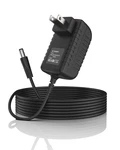 Adapter For Bayco NSR-2168BL NSR-2168R BYNSR-2168B NSR2168B. Fixed Price $14.49.