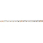 Kichler 6T110S30WH Dry Standard Output Led 120" 3000K Tape Light In White. Fixed Price $139.97.