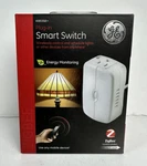 Zigbee Plug-in Smart Switch 45853GE. Fixed Price $27.96.