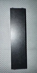Ambiance 98745S-12 60W Black Led Tape Transformer 120V To 24V Dc. Fixed Price $100.00.