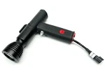 Larson HL-85-10W1-NC Pistol Grip Style Led Light 12VDC 100W Plug. Fixed Price $59.99.