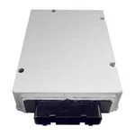 D&w 244-024-0002 Remanufactured Fuel Injector Drive Module Ford. Fixed Price $797.90.
