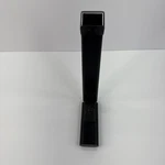 Govee Tv Light H605A Model: H6099A. Just Item - Free Shipping. Fixed Price $30.00.