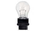 Kichler 15599CLR Clear Light Bulb S8 Wedge Base, 18.5W Pack Of 100. Fixed Price $269.00.