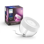 Phillips Hue Iris Smart Led Table Lamp, White - Control With App. Fixed Price $104.24.