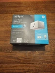 Ge Smart Room Starter Kit. Fixed Price $18.50.