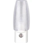 Globe Electric 8949701 Sw 4PK Auto Soft White Night Light. Fixed Price $26.80.