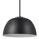 Globe Electric 66006 Warren 22"W Led Pendant - Black. Fixed Price $161.03.