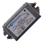 Robertson HP213P Fluorescent Ballast, 2-LAMP, 13W Cfq Cft Cfl, 120V. Fixed Price $63.50.