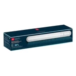 Portable Sterilize Uv-c Light Germicidal Lamp Home Handheld Disinfection Us. Fixed Price $29.00.