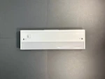 American Dimmable Under Cabinet Lighting ALC2-12-WH Series 12.25 Led New. Fixed Price $26.99.