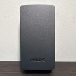 Genuine Oem Philips Hue Power Adapter 24V 21W 3-PORT Plug S021KM2400088 Black. Fixed Price $24.99.