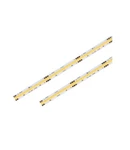 Wac Gemini Led Tape LIGHT/2700K/ 3W, T24-GE3-15-27WT- 15FT. Fixed Price $99.99.