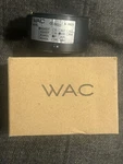 Led Module Only For Wac Lighting R2ARDT Is 2-INCH Round Downlight Trim.. Fixed Price $40.00.