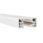 H 8FT Single Circuit Field Cuttable 120V For Style 3-WIRE Track.... Fixed Price $76.16.