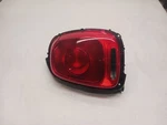 Passenger Tail Light Quarter Panel Mounted Fits 14-20 Mini Cooper 11753608. Fixed Price $121.98.