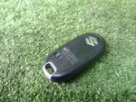 Wagr DBAM23H MJ23 Keyless Remote Control Smart Fx K6ZLV H21 3717270K00. Fixed Price $39.25.