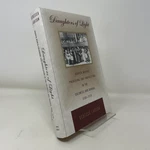 Daughters Of Light By Rebecca Larson Hc First Edition Like New 1999. Fixed Price $20.00.