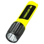 Streamlight 4AA Propolymer Lux Division 2 Safety-rated Flashlight. Fixed Price $54.50.