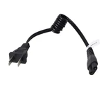 Stun Gun Charger Cord Compatible With Police 305/519/928-58, Avenger, Streetw.... Fixed Price $5.53.