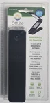 Ottlite Rechargeable Led Travel Light With 2 Brightness Settings-usb Included. Fixed Price $36.00.