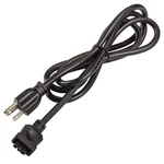 Kichler 6UCORD 5 Foot Plug-in Power For Under Cabinet. Fixed Price $19.00.