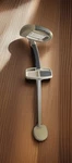 Verilux Easyflex Natural Spectrum Floor Lamp. Tested And Work Great.. Fixed Price $118.81.