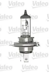 Valeo Fog Light Bulb H4 Vw Opel Renault Ford Fiat Peugeot Toyota Audi 47-19. Fixed Price $6.30.