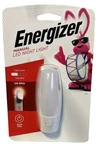 Energizer Led Automatic Night Lights, Plug-in, Soft White, Sensing New. Fixed Price $7.99.