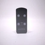Mirage Flameless Remote For Led Candles Tested Genuine. Fixed Price $19.99.