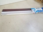 Nicor 21.5" Led Under Cabinet Light NUC-4-21-DM-W-OB Oil Rubbed Bronze. Fixed Price $29.06.