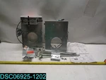 618-0398 Amerlux Shallow Round Downlight Led Lamp Housing 689-0411. Fixed Price $293.99.