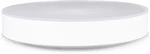 Philips Hue Enrave Ceiling Light Large- White. Fixed Price $246.39.