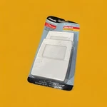 Amerelle Forever-glo Nitelite Led Night Light Cool Blue Value 5 Units. Fixed Price $49.99.