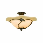 Aireryder LK38812OL Vine Light Kit - Oil Shale. Fixed Price $79.00.