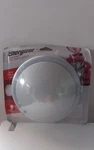 Energizer Led Tap Light Soft White Battery Operated Portable Wireless. Fixed Price $12.40.