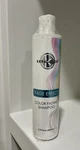 Keracolor Fade Effect Fading Shampoo - 9.75 Oz. Fixed Price $18.99.