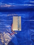 Lutron HW-RPM-4A-120 Remote Power Module. Fixed Price $180.00.