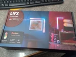 Lifx Lfx/beamkit (TPS032279). Fixed Price $89.99.